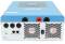 Миниатюра Anenji ANJ-6200W-48PL-WIFI, 6200W 48V, фото 1
