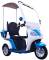 Миниатюра Skyline S (T418S) 500Вт 48В 20Агод 297055, фото 1