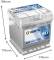 Миниатюра Varta Blue Dynamic 44Ah 544401042, фото 3
