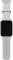 Миниатюра Xiaomi Smart Band 10 Pro NFC BHR095BGL Glacier Silver 1207862, фото 2