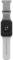 Миниатюра Xiaomi Smart Band 10 Pro NFC BHR095BGL Glacier Silver 1207862, фото 3