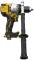 Миниатюра DeWALT ударный XR Li-lon, 18V. 169Нм, 450-2000 об/мин, TS DCD1007NT, фото 5