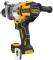 Миниатюра DeWALT ударный XR Li-lon, 18V. 169Нм, 450-2000 об/мин, TS DCD1007NT, фото 6