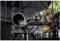 Миниатюра DeWALT ударный XR Li-lon, 18V. 169Нм, 450-2000 об/мин, TS DCD1007NT, фото 11