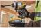 Миниатюра DeWALT ударный XR Li-lon, 18V. 169Нм, 450-2000 об/мин, TS DCD1007NT, фото 12