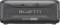 Миниатюра BLUETTI Expansion Battery B300K2 2764.8Wh, фото 1