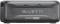 Миниатюра BLUETTI Expansion Battery B300K2 2764.8Wh, фото 2