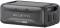 Миниатюра BLUETTI Expansion Battery B300K2 2764.8Wh, фото 3