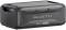Миниатюра BLUETTI Expansion Battery B300K2 2764.8Wh, фото 5