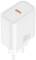 Миниатюра XO USB-C PD30W white CE41.white, фото 2
