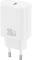 Миниатюра XO USB-C PD30W white CE41.white, фото 3
