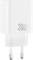 Миниатюра XO USB-C PD30W white CE41.white, фото 4