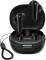 Миниатюра Blackview AirBuds 17 Black 6931548328186, фото 1