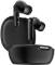 Миниатюра Blackview AirBuds 17 Black 6931548328186, фото 2