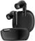 Миниатюра Blackview AirBuds 17 Black 6931548328186, фото 3