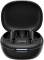 Миниатюра Blackview AirBuds 17 Black 6931548328186, фото 4