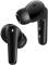 Миниатюра Blackview AirBuds 17 Black 6931548328186, фото 5