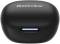 Миниатюра Blackview AirBuds 17 Black 6931548328186, фото 6