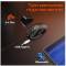 Миниатюра Meetion GW38 Wireless/Bluetooth/USB Black MT-GW38-A, фото 3