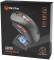 Миниатюра Meetion GW38 Wireless/Bluetooth/USB Black MT-GW38-A, фото 8