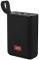 Миниатюра XO F74 5W Black F74.black, фото 1