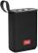Миниатюра XO F74 5W Black F74.black, фото 2