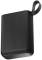 Миниатюра XO F74 5W Black F74.black, фото 3