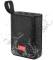 Миниатюра XO F74 5W Black F74.black, фото 4