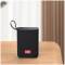 Миниатюра XO F74 5W Black F74.black, фото 7