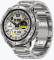 Миниатюра Kospet TANK T4SE SILVER 6978602500614, фото 1