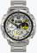 Миниатюра Kospet TANK T4SE SILVER 6978602500614, фото 3