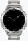 Миниатюра Kospet TANK T4SE SILVER 6978602500614, фото 4