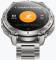 Миниатюра Kospet TANK T4SE SILVER 6978602500614, фото 6