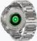 Миниатюра Kospet TANK T4SE SILVER 6978602500614, фото 7
