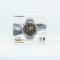 Миниатюра Kospet TANK T4SE SILVER 6978602500614, фото 8