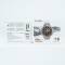 Миниатюра Kospet TANK T4SE SILVER 6978602500614, фото 12