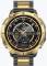Миниатюра Kospet TANK T4SE GOLD 6978602500621, фото 3