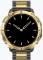 Миниатюра Kospet TANK T4SE GOLD 6978602500621, фото 4