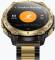 Миниатюра Kospet TANK T4SE GOLD 6978602500621, фото 6