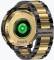 Миниатюра Kospet TANK T4SE GOLD 6978602500621, фото 7