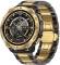 Миниатюра Kospet TANK T4SE GOLD 6978602500621, фото 34