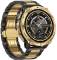 Миниатюра Kospet TANK T4SE GOLD 6978602500621, фото 45