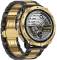 Миниатюра Kospet TANK T4SE GOLD 6978602500621, фото 46