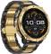 Миниатюра Kospet TANK T4SE GOLD 6978602500621, фото 48