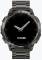 Миниатюра Kospet TANK T4SE BLACK 6978602500607, фото 4