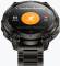 Миниатюра Kospet TANK T4SE BLACK 6978602500607, фото 6