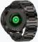 Миниатюра Kospet TANK T4SE BLACK 6978602500607, фото 7