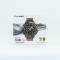 Миниатюра Kospet TANK T4SE BLACK 6978602500607, фото 8