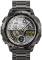Миниатюра Kospet TANK T4SE BLACK 6978602500607, фото 13