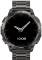 Миниатюра Kospet TANK T4SE BLACK 6978602500607, фото 14